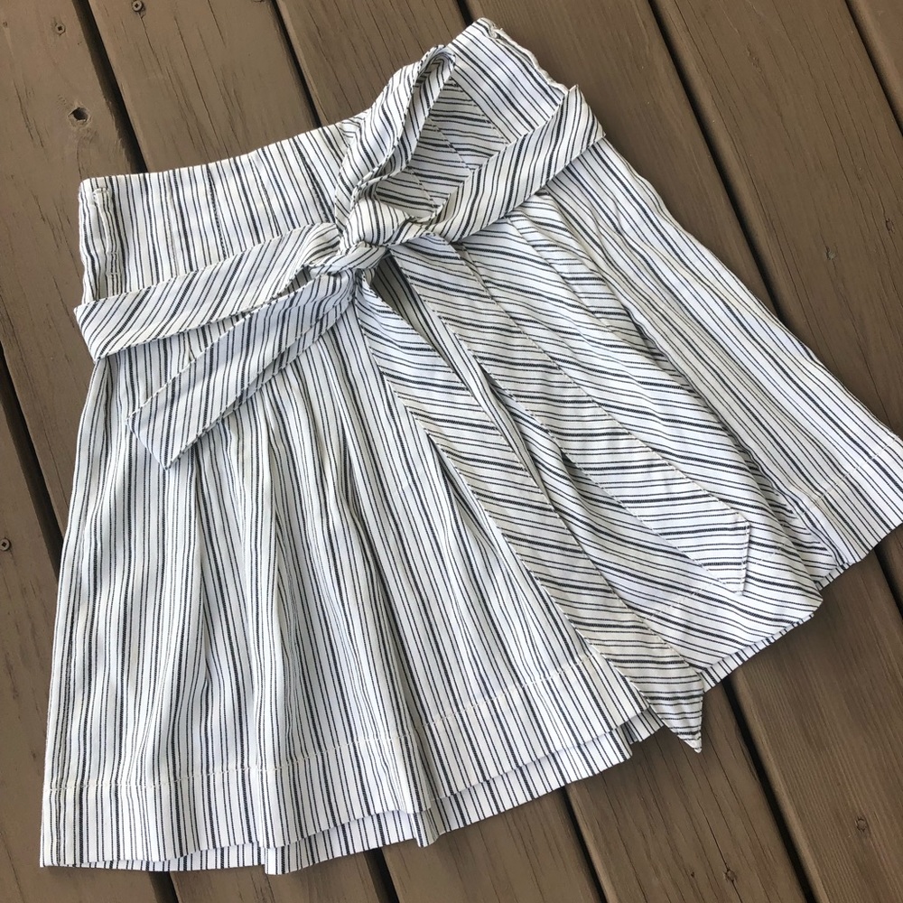 Calvin Klein Skirt